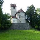 2007 5_JPG-1280043404