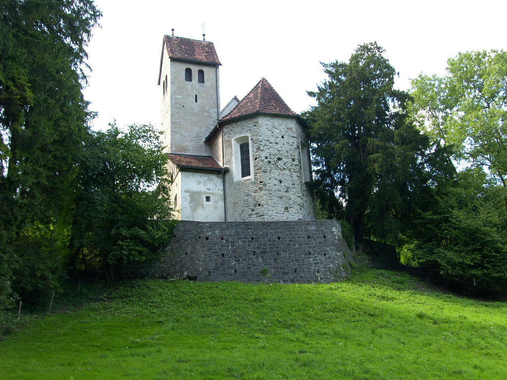 2007 5_JPG-1280043404