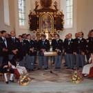 Chorkonzert_JPG-1280043411