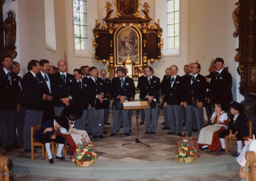 Chorkonzert_JPG-1280043411