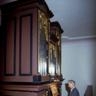 Orgel_JPG-1280043415