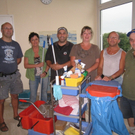 VS Sanierung Raumpflege 2009 _1_.jpg