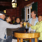 P7240003_JPG-1280043647