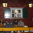 P7240005_JPG-1280043655