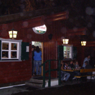 P7240006_JPG-1280043661