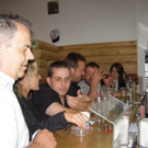 P7240009_JPG-1280043670