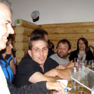 P7240010_JPG-1280043698