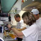 P7240012_JPG-1280043716