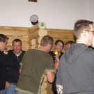 P7240014_JPG-1280043732