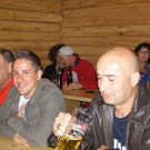 P7240016_JPG-1280043759
