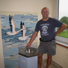 VS Sanierung Raumpflege 2009 _2_.jpg