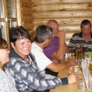 P7240018_JPG-1280043804