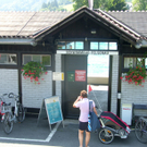02_JPG-1280044157