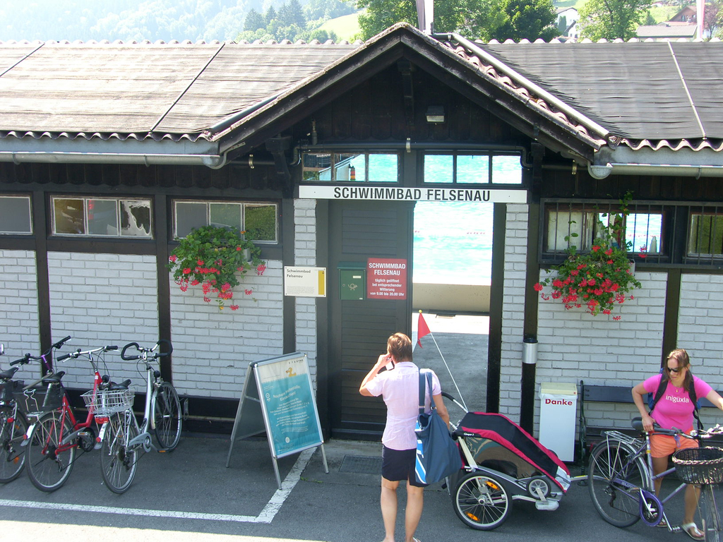 02_JPG-1280044157