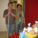 VS Sanierung Raumpflege 2009 _3_.jpg