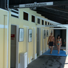 SH101366_JPG-1280044282