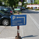 SH101371_JPG-1280044312