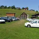 SH101361_JPG-1280044215