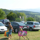 SH101358_JPG-1280044172
