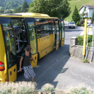 SH101375_JPG-1280044143