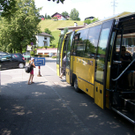 SH101372_JPG-1280044325
