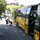 SH101373_JPG-1280044344