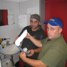 VS Sanierung Raumpflege 2009 _4_.jpg