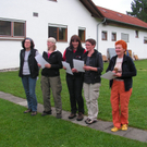 PICT0026.JPG