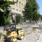 02_JPG-1280045287