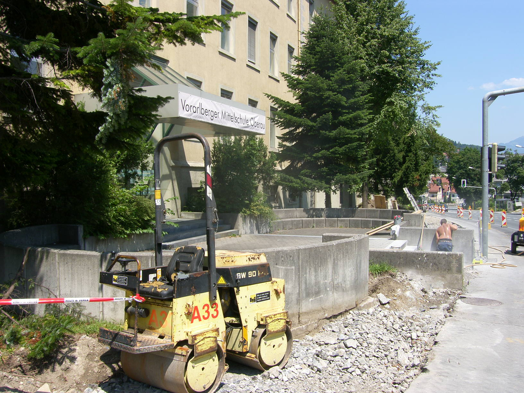 02_JPG-1280045287