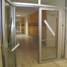 VS Sanierung Raumpflege 2009 _5_.jpg