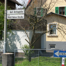 SH101326_JPG-1280045347