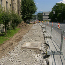 SH101332_JPG-1280045421