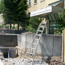 SH101337_JPG-1280045435