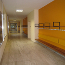 VS Sanierung Raumpflege 2009 _6_.jpg