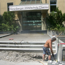 SH101350_JPG-1280045272