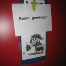 VS Sanierung Raumpflege 2009 _7_.jpg