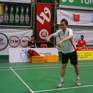 matthias bertsch_jpg-1280048360