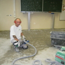 VS Sanierung Raumpflege 2009 _8_.jpg