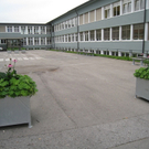 VS Sanierung Raumpflege 2009 _9_.jpg