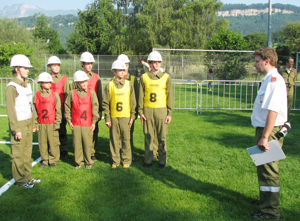 WehrJugend3_jpg-1280049185