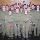 Wehrjugend18alle_jpg-1280049253