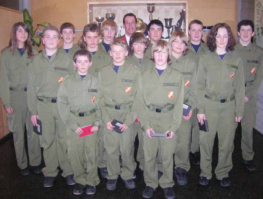 Wehrjugend18alle_jpg-1280049253