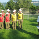 WehrJugend3_jpg-1280049293