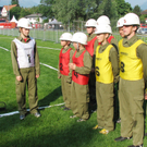 WehrJugend2_jpg-1280049327