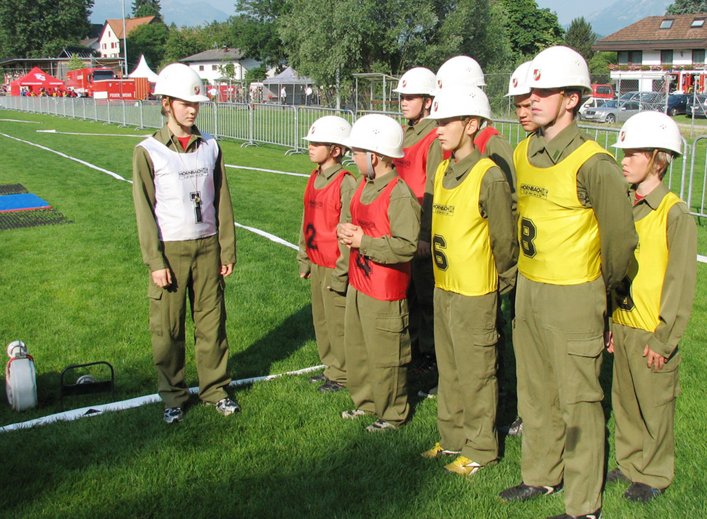 WehrJugend2_jpg-1280049327