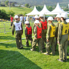 WehrJugend11_jpg-1280049335