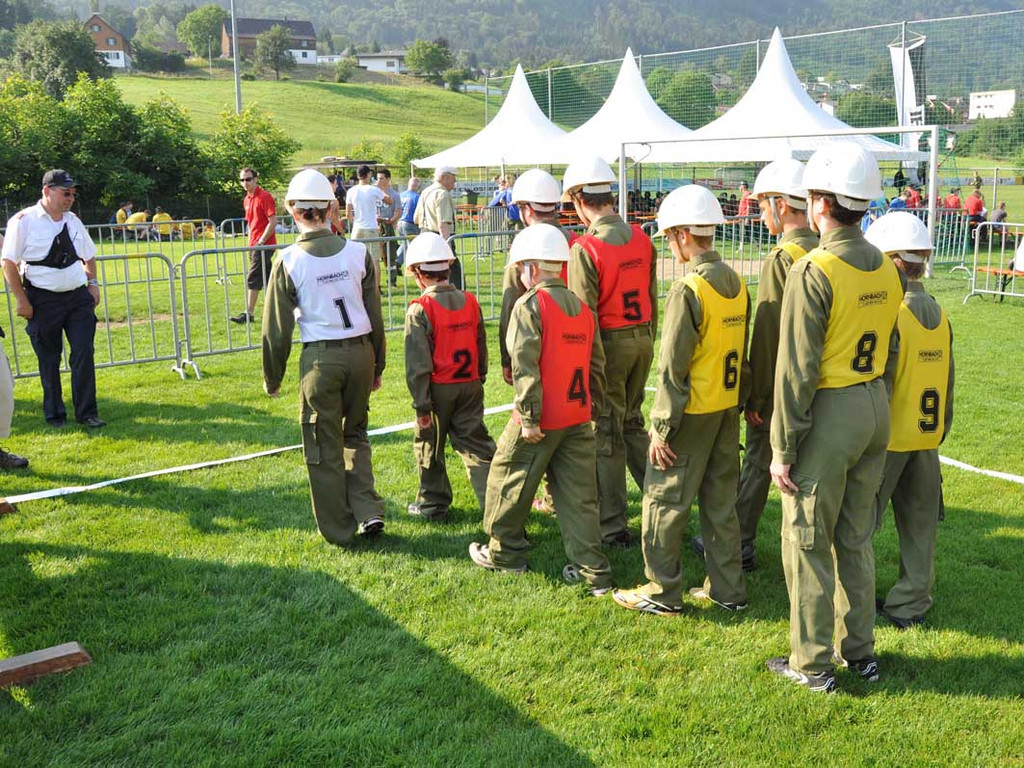 WehrJugend11_jpg-1280049335