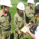 WehrJugend7_jpg-1280049341