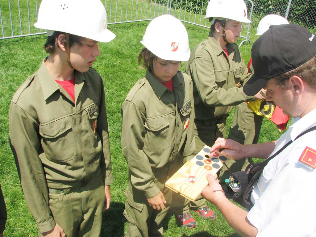 WehrJugend7_jpg-1280049341